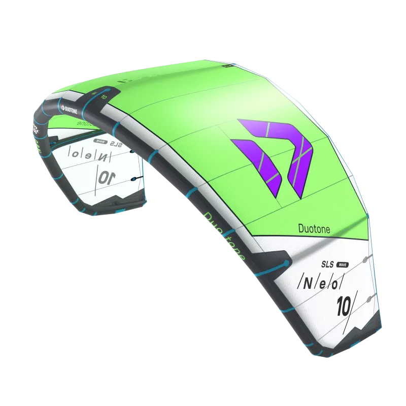 Duotone - Kite Neo SLS - 2027